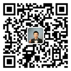 海锋锯业蒙自硬质合金带锯条咨询
